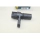 Capteur PMH palpeur de régime moteur FAE 79189 pour alfa romeo 156 giulietta daewoo leganza fiat brava bravo marea hyundai 