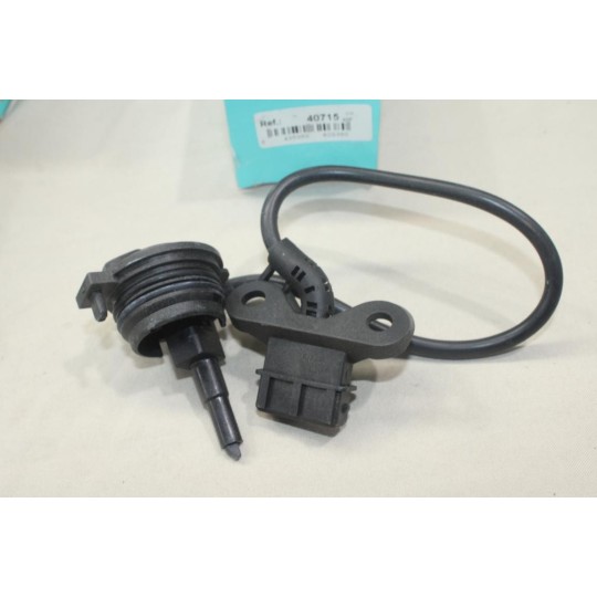 Contacteur feu de recul FAE 40715 pour audi 80 100 A4 A6 A8 porsche boxster skoda superb 1 ssangyong rexton kyron korando 