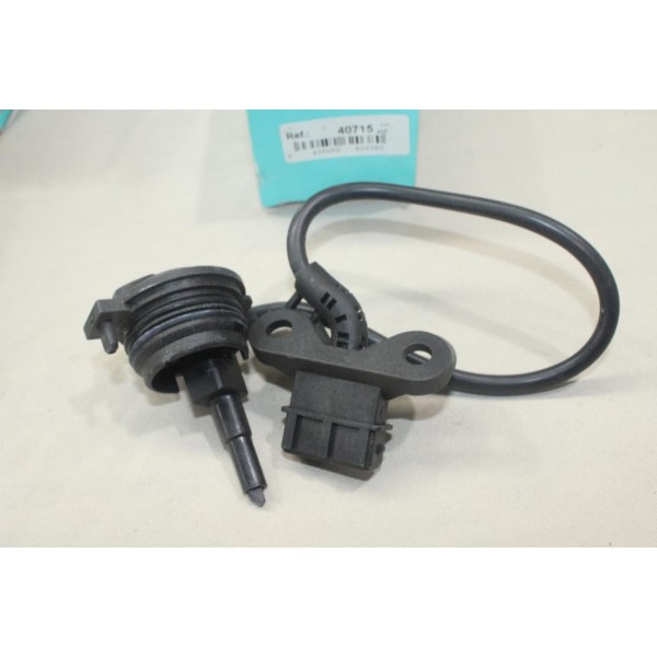 Contacteur feu de recul FAE 40715 pour audi 80 100 A4 A6 A8 porsche boxster skoda superb 1 ssangyong rexton kyron korando 