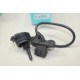 Contacteur feu de recul FAE 40715 pour audi 80 100 A4 A6 A8 porsche boxster skoda superb 1 ssangyong rexton kyron korando 