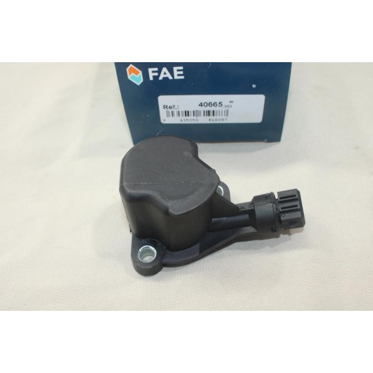 Contacteur feu de recul FAE 40665 pour audi A3 TT seat cordoba 1 toledo 1 2 I II ibiza 2 II inca leon 1 skoda octavia 1 
