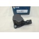 Contacteur feu de recul FAE 40665 pour audi A3 TT seat cordoba 1 toledo 1 2 I II ibiza 2 II inca leon 1 skoda octavia 1 