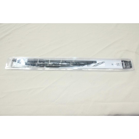 Balais essuie glace attache standard 380mm Trico T380 pour fiat lancia alfa romeo renault peugeot citroen opel chevrolet 