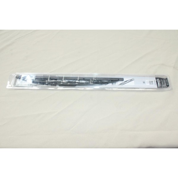 Balais essuie glace attache standard 380mm Trico T380 pour fiat lancia alfa romeo renault peugeot citroen opel chevrolet 