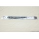 Balais essuie glace attache standard 380mm Trico T380 pour fiat lancia alfa romeo renault peugeot citroen opel chevrolet 