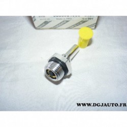 Soupape valve ventilation gaz 9685321080 pour fiat ulysse scudo JTD