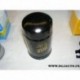 Filtre à huile WL7437 pour kia sportage 2.0CRDI 2.0 CRDI (sans emballage)