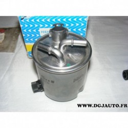 Filtre à carburant gazoil FCS733 pour dacia logan et sandero 1.5DCI 1.5 Dci (sans soupape)