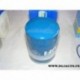 Filtreà huile 2348600 pour hyundai H1 kia sorento 2.5CRDI 2.5 CRDi