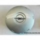 Enjoliveur centre roue jante tole 5.5x14 14 pouces 14" 90496189 pour opel vectra A corsa B C astra F