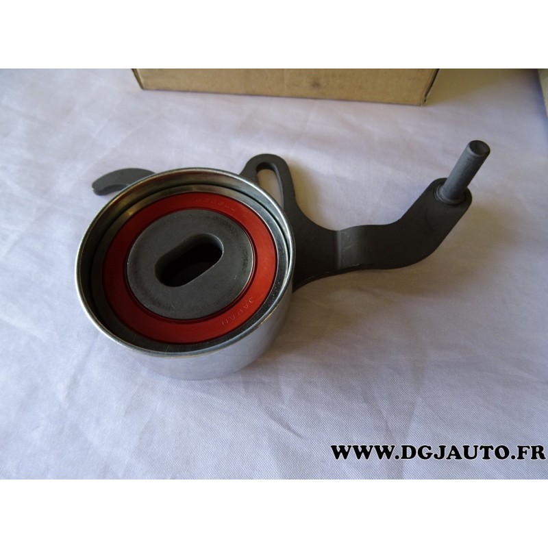 Galet tendeur courroie distribution 97010530 pour opel astra F ...