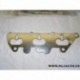 Joint collecteur echappement 9128515 pour opel sintra calibra vectra A B 2.5 2.6 3.0 V6