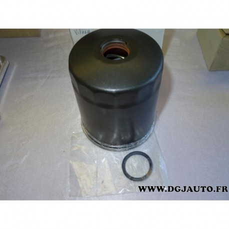 Filtre à carburant gazoil 15411-78E00 pour suzuki vitara partir 1994 grand vitara 2.0TD 2.0 TD