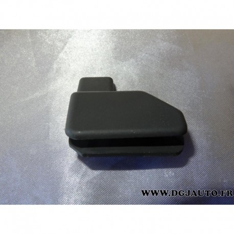 Support plage arriere coffre droit 87415-63G00 pour suzuki baleno