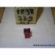 Fusible 50A rouge 13133862 pour opel astra H partir 2004 zafira B partir 2005