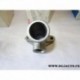 Pipe entrée eau moteur 94129739 pour opel vectra A corsa B kadett E astra F 1.5TD 1.7TD 1.5 1.7 TD