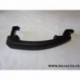 Poignée de porte exterieur 9180128 pour opel vectra C signum partir 2002