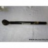 Tirant suspension arriere 90497199 pour opel omega B dont break