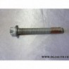 Vis bloc à culasse 24407225 pour opel astra G H zafira A B speedster vectra B GT vectra C signum 2.0 2.2 essence