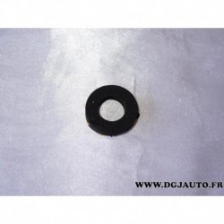 Rondelle mousse fixation panneau de porte 13304109 pour opel insignia adam