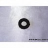 Rondelle mousse fixation panneau de porte 13304109 pour opel insignia adam