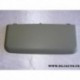 Cache plastique recouvrement plafonnier lampe eclairage interieur 9111902 pour opel movano A