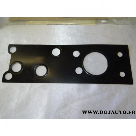 Joint boitier auxilaire entrainement 9112732 pour opel arena movano A renault trafic master