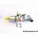 Maitre cylindre frein montage TRW 25.4mm 9199236 pour opel vivaro A renault trafic 2 nissan primastar