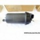 Filtre à carburant gazoil 93855233 pour opel movano A master 2 DCI DTI CDTI