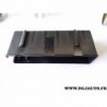 Boitier support relais electrique compartiment moteur 90504296 pour opel zafira B vectra B