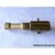Goulot remplissage carburant GPL raccord 9271857 pour opel astra H zafira B agila B corsa D meriva A