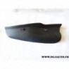 Deflecteur volet cache bouchon goulotte remplissage carburant 91167054 pour opel vivaro A renault trafic 2