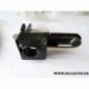 Verrou serrure panneau banquette arriere gauche 90197643 pour opel corsa B hayon
