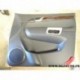 Panneau de porte garniture avant droite 96868876 pour opel antara partir 2007