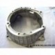 Carter boite de vitesse transmission 21341-65D41 pour suzuki grand vitara escudo vitara