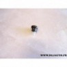 Ampoule bloc compteur de vitesse moniteur statut 97109336 pour opel monterey