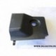 Angle de parechoc pare choc arriere droit 91163598 pour opel combo 3