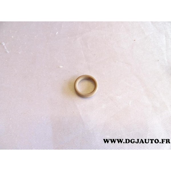 Joint tuyau durite climatisation condenseur 9651963580 pour fiat ulysse 2 lancia phedra partir 2001