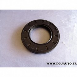 Joint spi torique AAC arbre à cames 55229442 pour fiat bravo partir 2010 punto evo dont abarth alfa romeo giulietta mito lancia