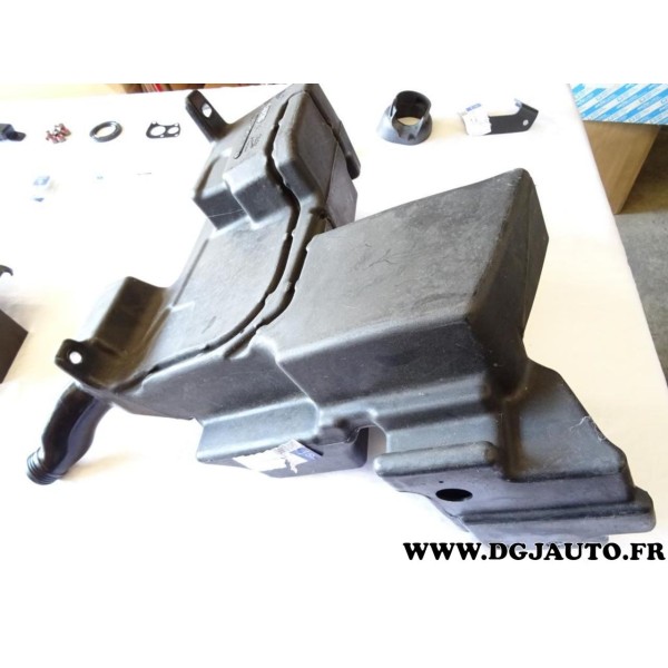 Bocal reservoir liquide lave glace 9608696520 pour mercedes actros euro 6