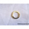 Joint capteur pression turbo N000000001070 pour mercedes S410 axor OM460