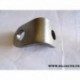 Support fixation durite de turbo 9240981139 pour mercedes atego accelo