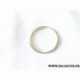 Joint alu bouchon support filtre à huile N000000001103 pour mercedes MBE travego tourismo