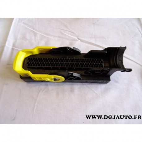 Cosse connecteur faisceau cable electrique 0001531422 pour mercedes OM472 LA OM 472 actros