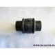 Lot 2 silents bloc amortisseur suspension arriere 2113260096 pour mercedes classe C E W204 W211