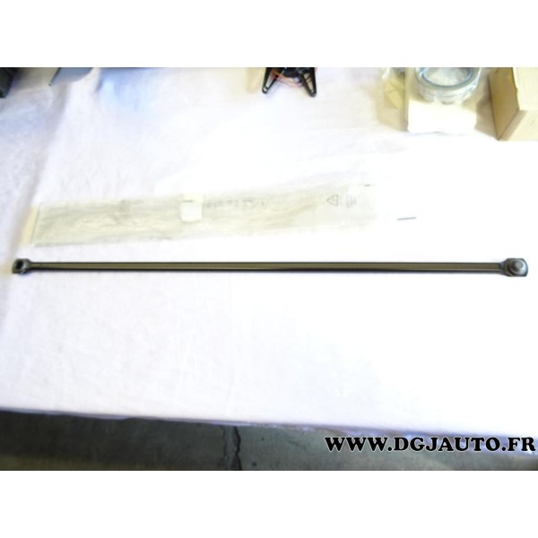Grande barre tringle tringlerie essuie glace 0028200541 pour mercedes SK 641 642 649 699