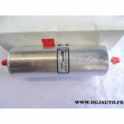 Filtre à carburant essence E145077 pour BMW E30 E31 E32 E34 E36 serie 3 5 7 8 316 318 320 325 540 740 750 850