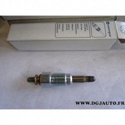 Boite 4 bougies prechauffe E161001 pour audi 80 90 100 A3 A4 A6 ford galaxy seat alhambra 1 2 cordoba 2 ibiza 2 inca toledo 2 sk