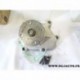 Pompe à eau E111498 pour opel astra F G vectra B 1.7D 1.7TD 1.7TDS 1.7 D TD TDS