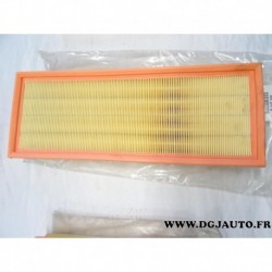 Filtre à air E147100 pour ford cougar mondeo 1 2 1.6 1.8 2.0 essence